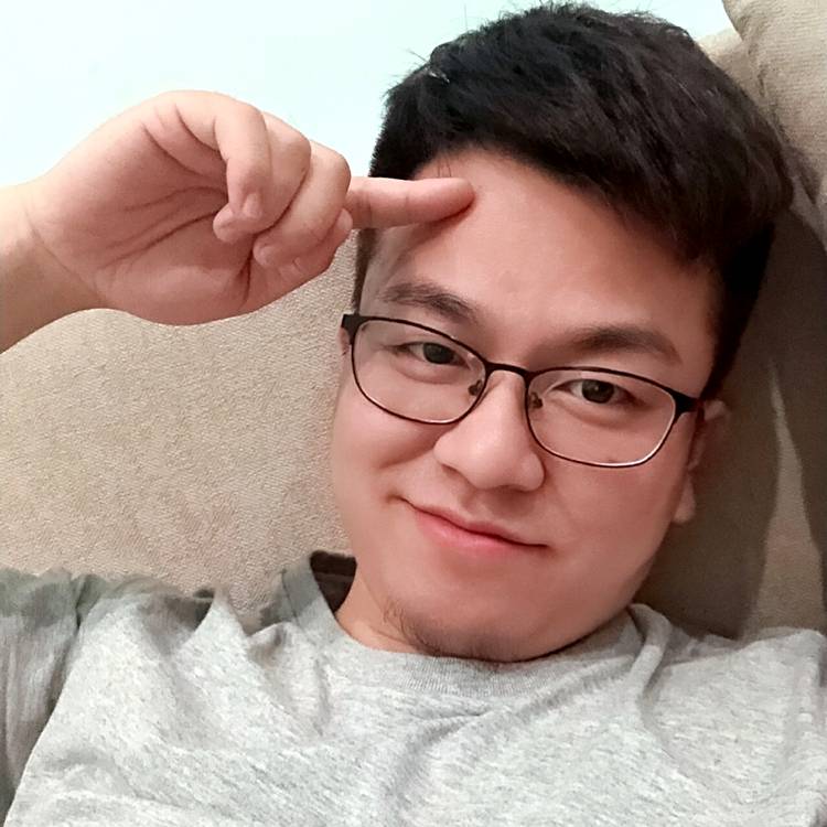 楠木乔的照片