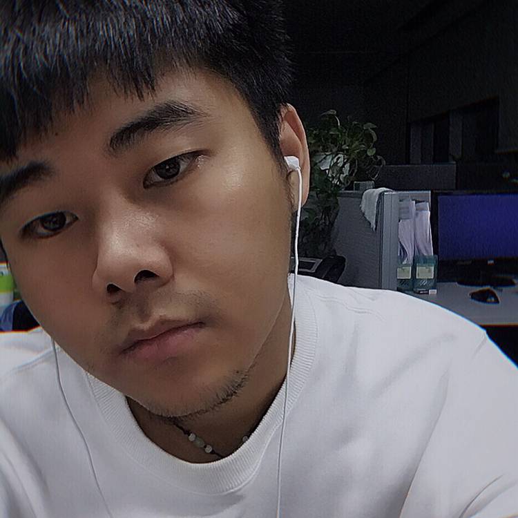 Mondayxx的照片