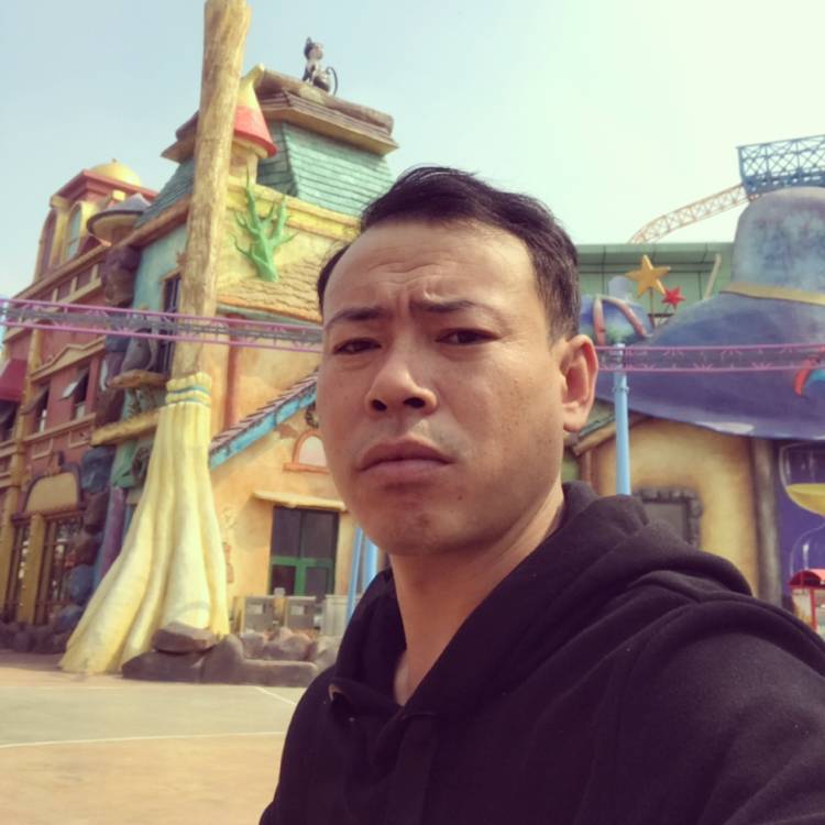 司徒官职的照片