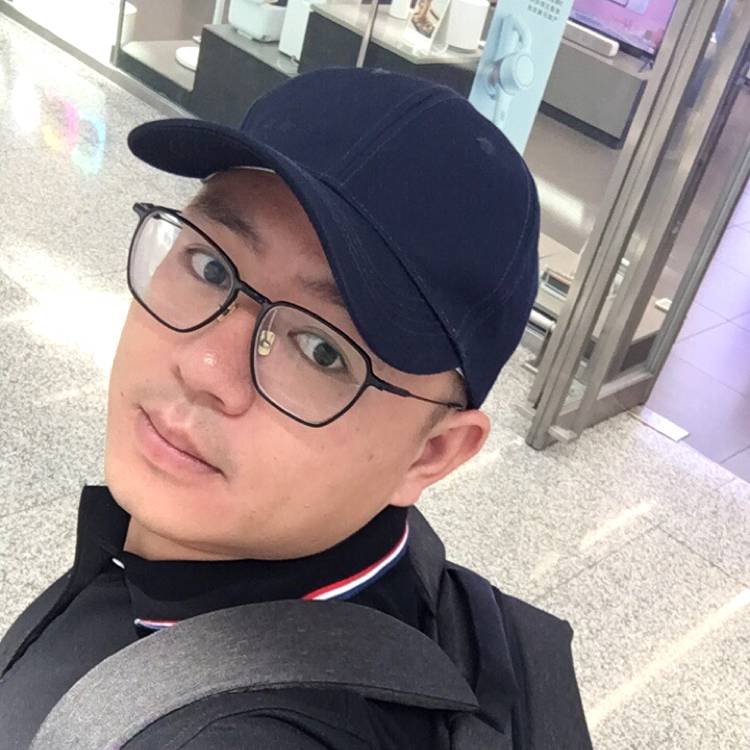 大城小love的照片