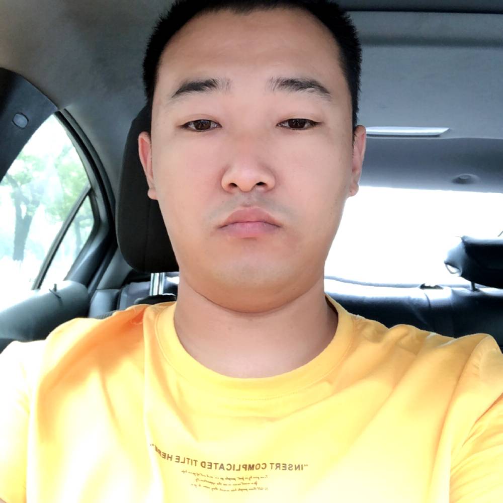 大米打诚心的照片
