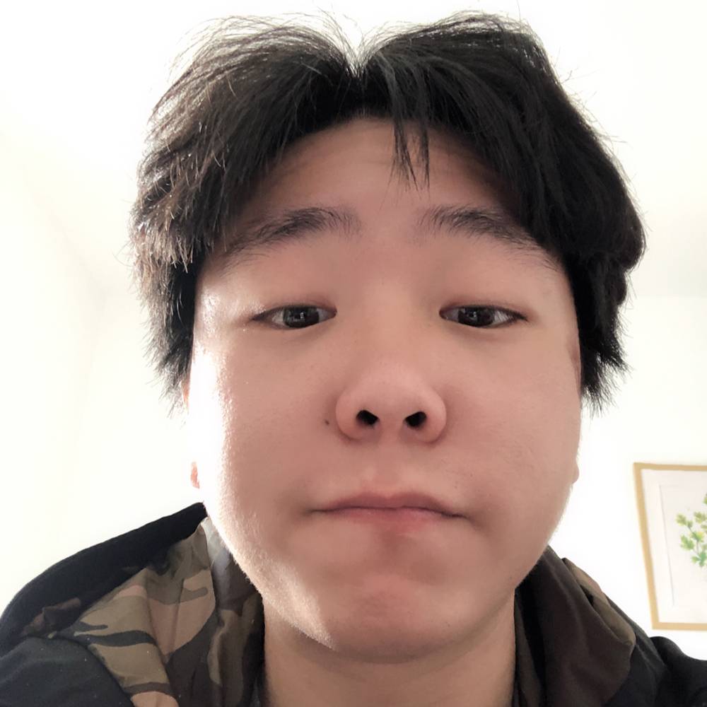 秋兮的照片
