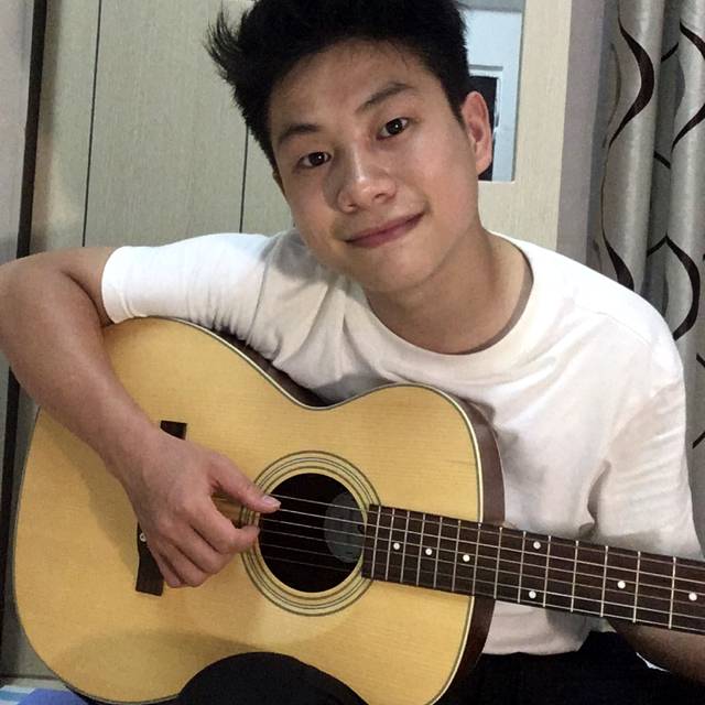 酒的友的照片