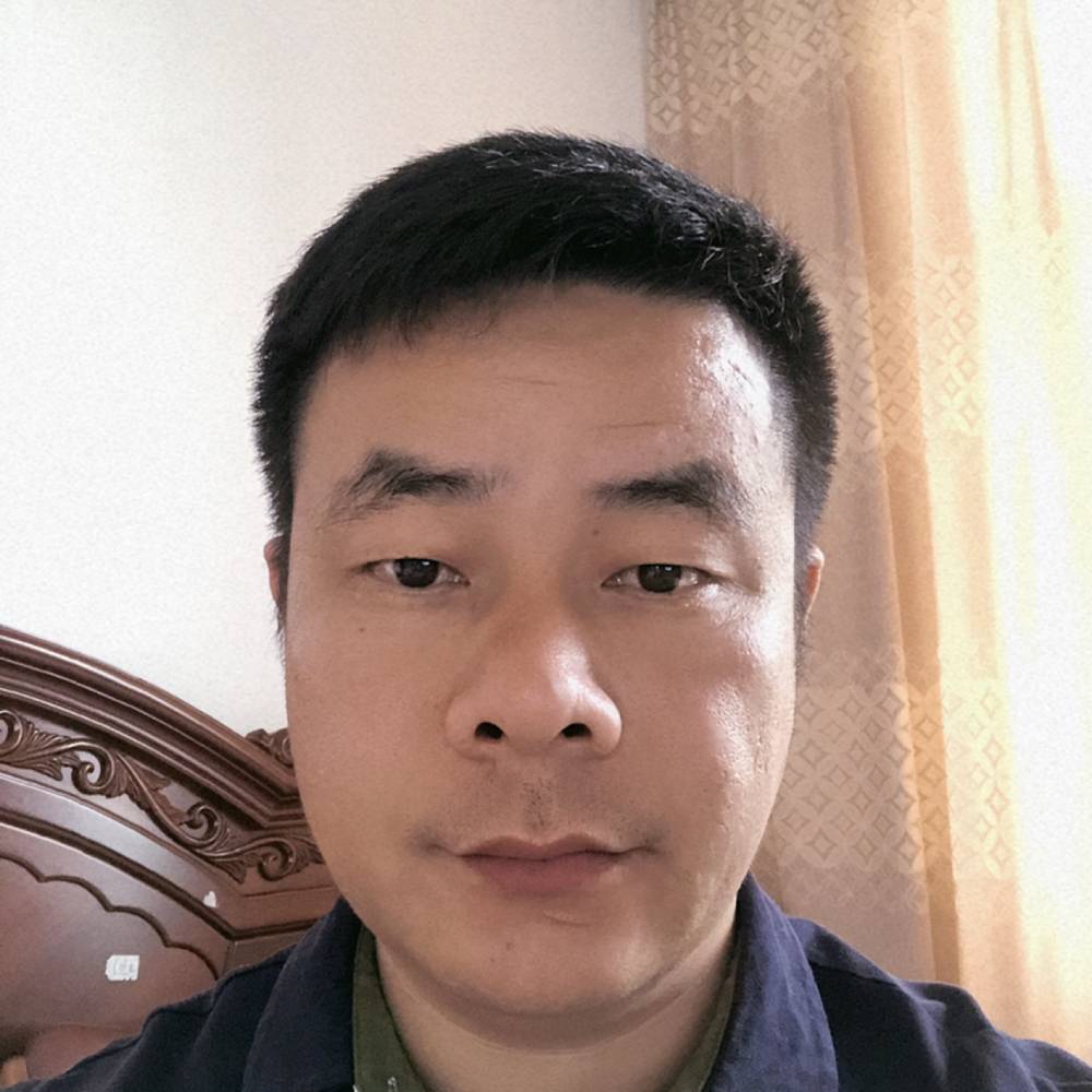 平常心范的照片