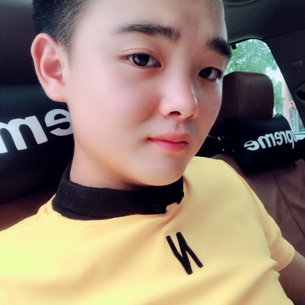 枉生A的照片