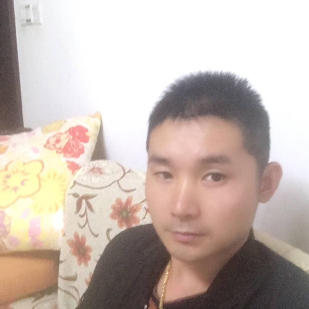 哥与寂寞有染的照片