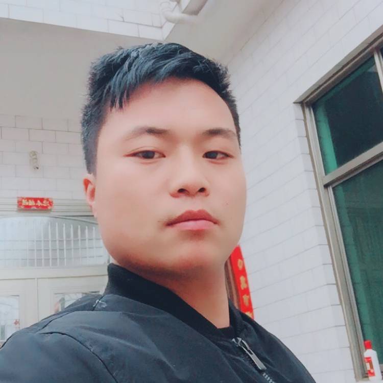 回忆过去的过去的照片