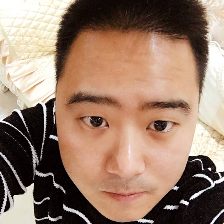 不解的回眸情话的照片