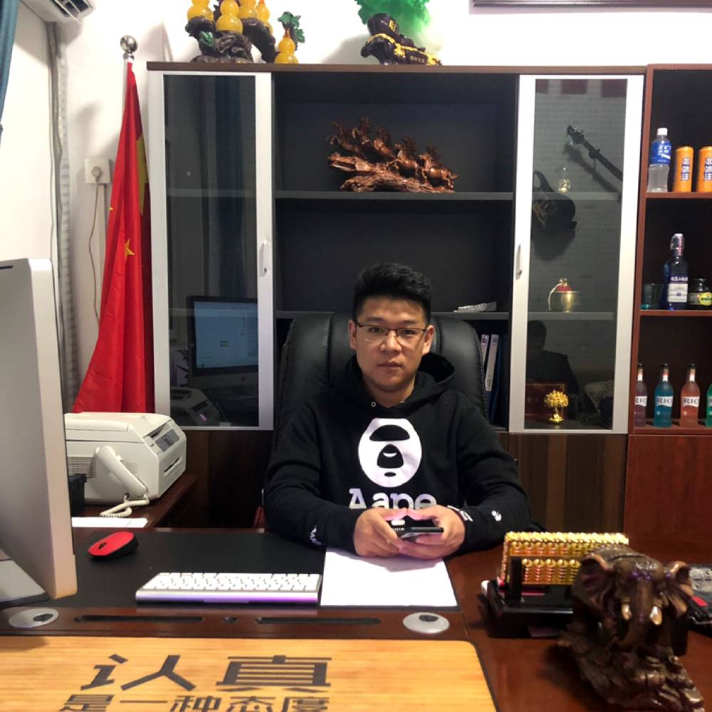 博Jacob的照片