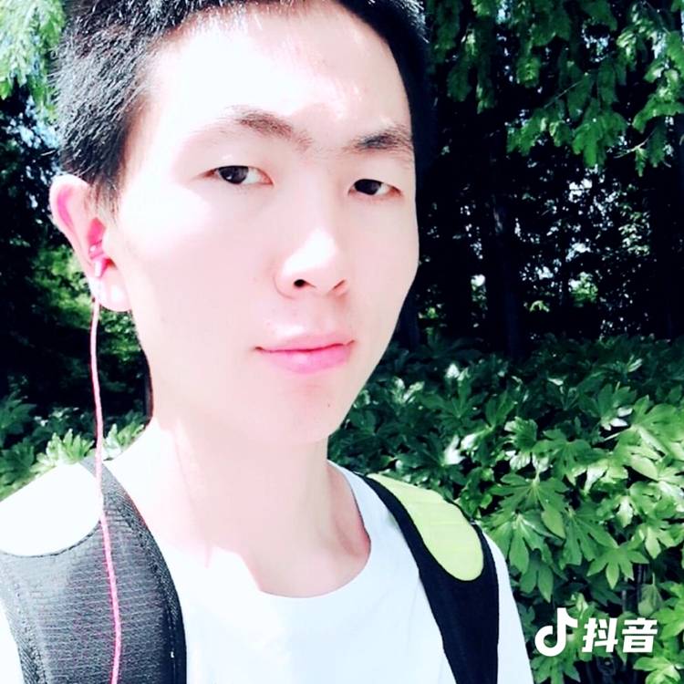 朱古力慕斯的照片
