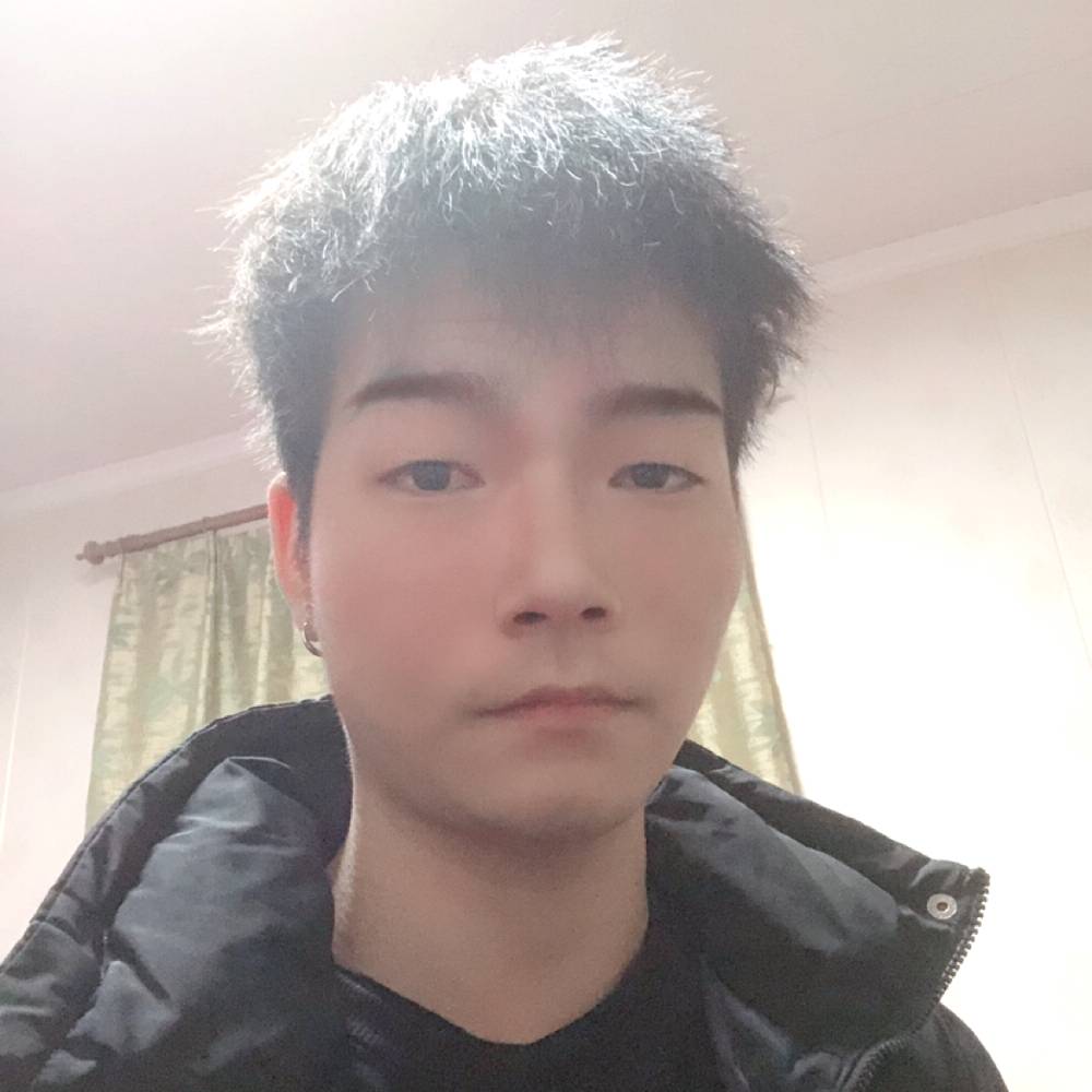 小龟龟呀的照片