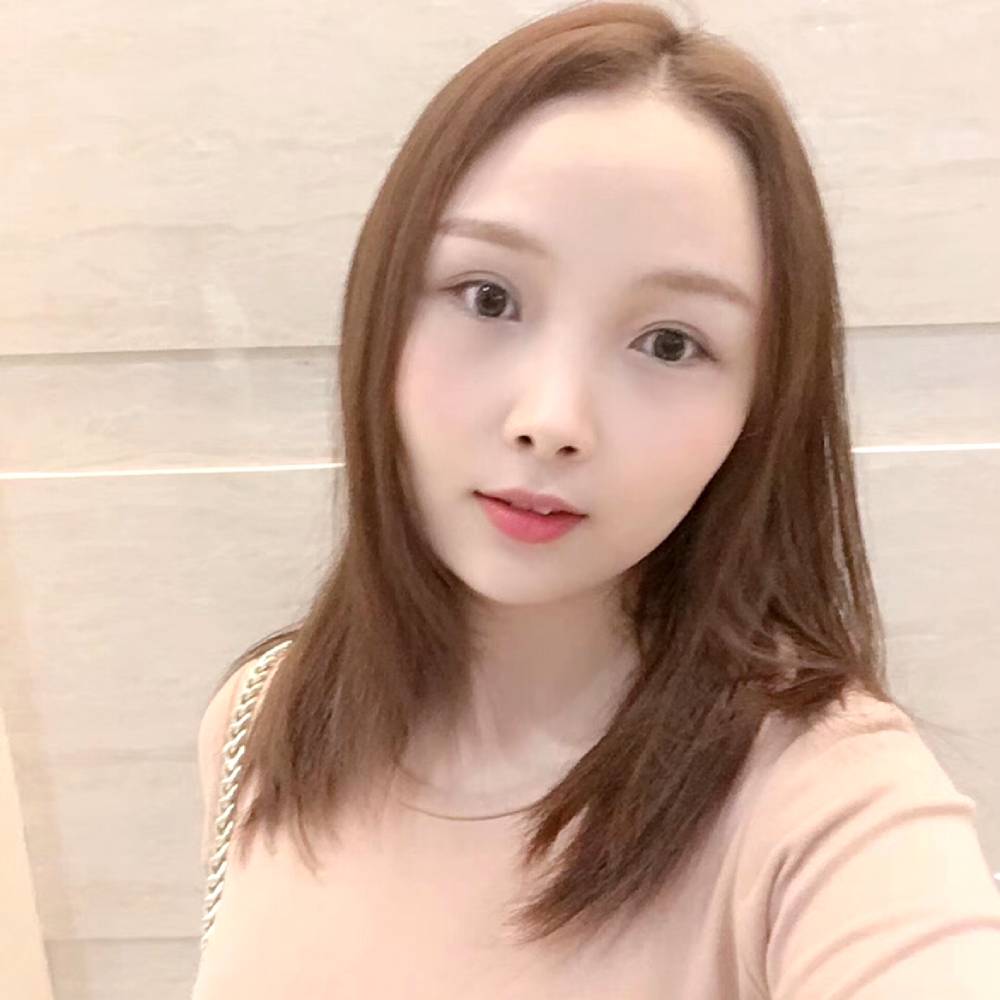 陌殇相许奋斗的照片