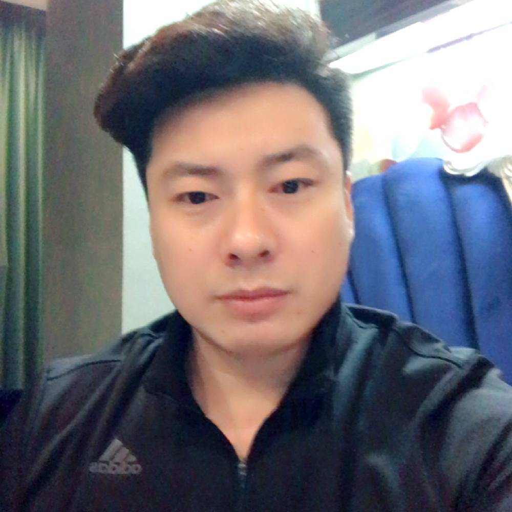 果汁方开心的照片