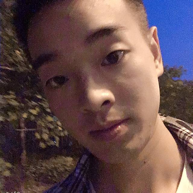 画板方幽默的照片