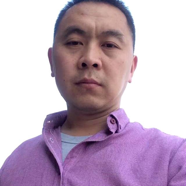 道波的照片