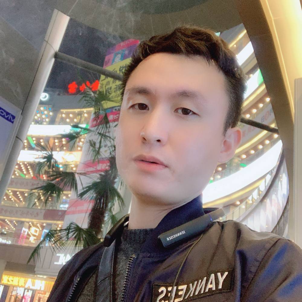 威仔辉的照片
