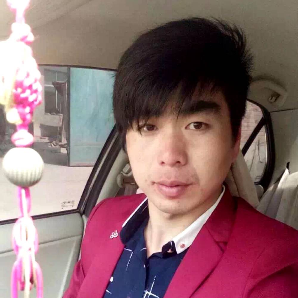 啊喏的照片