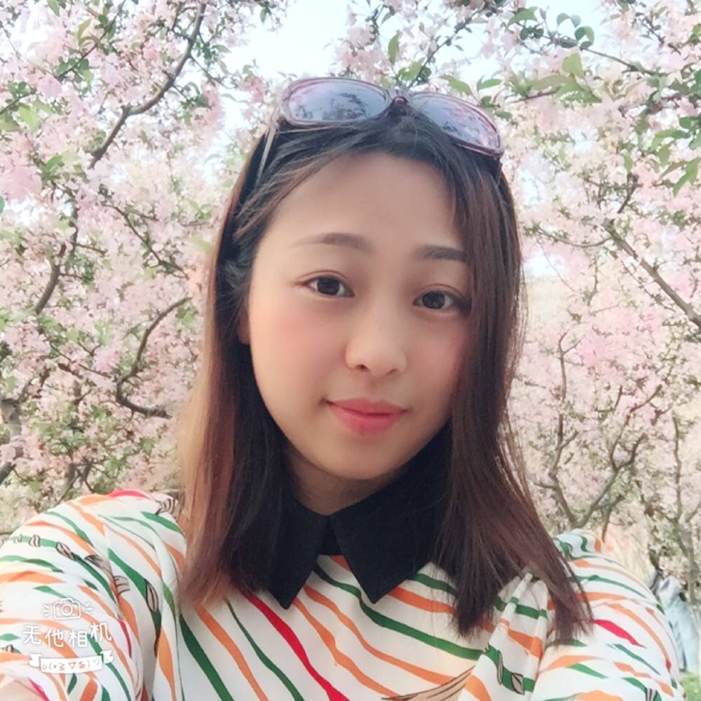 舒荷兰兰的照片