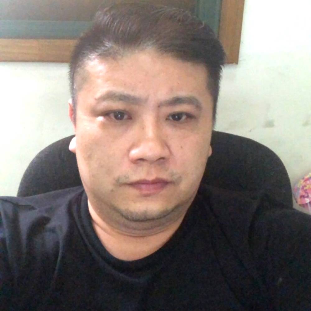余生78的照片
