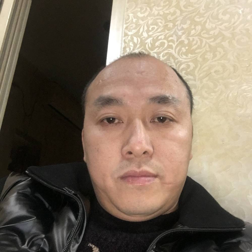 麦片爱听歌的照片