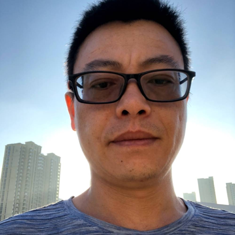 寻找真爱2019的照片