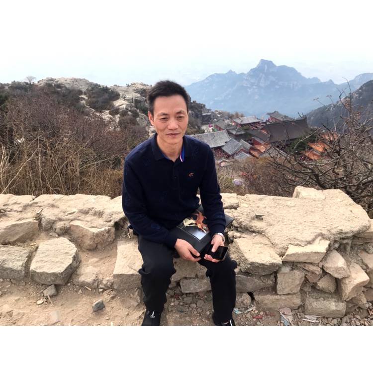 朴素停止断夏的照片