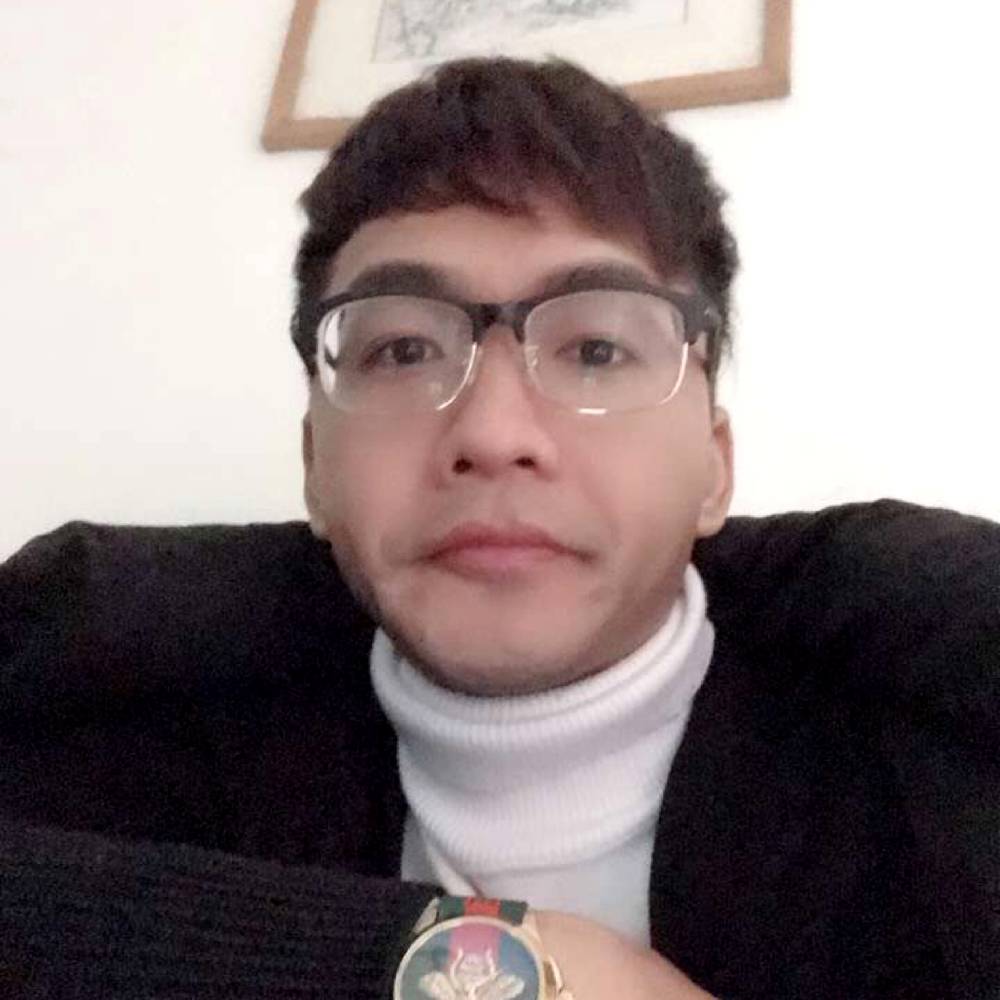 诚信人赢天下的照片