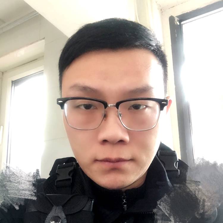 小丑之死的照片