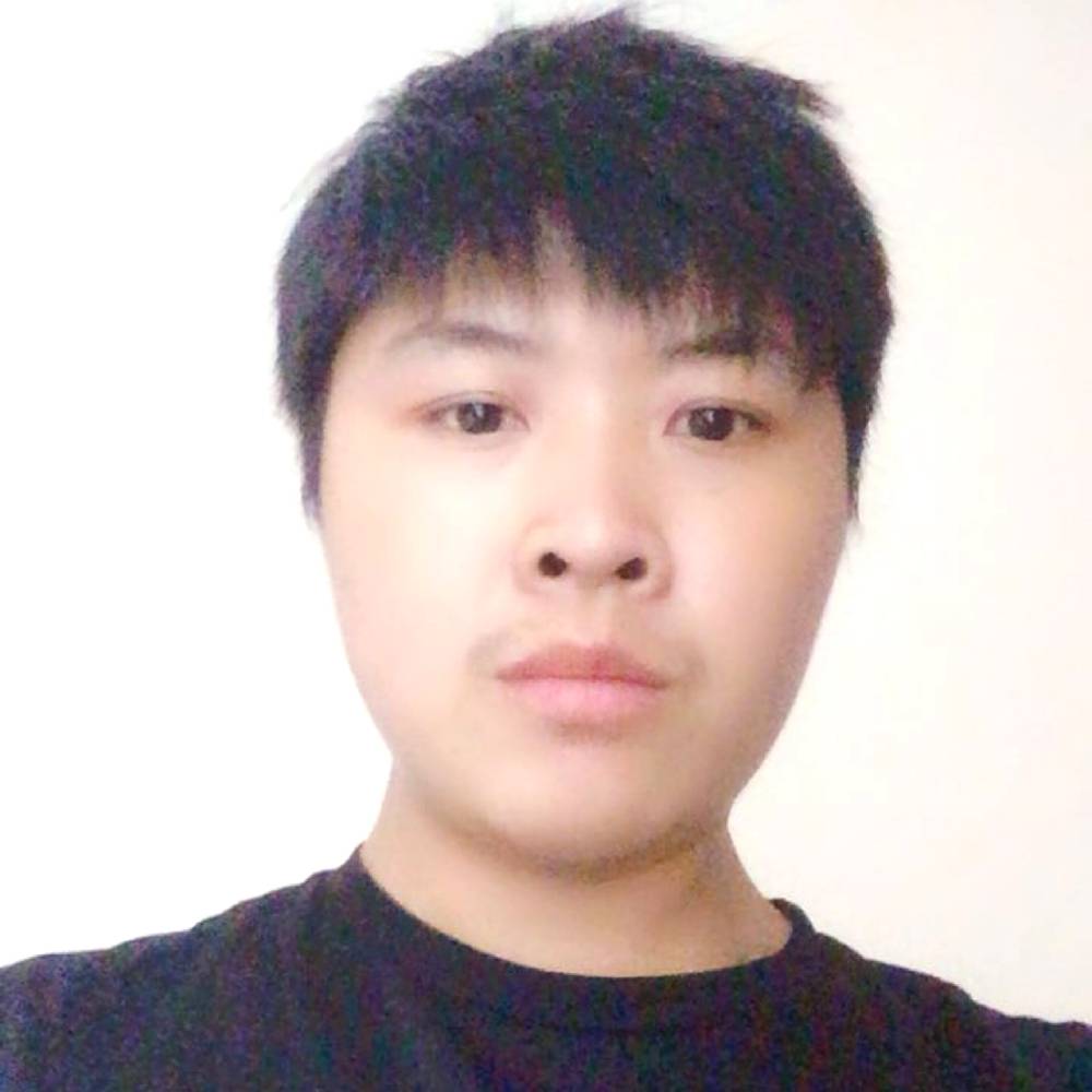 芒果的照片