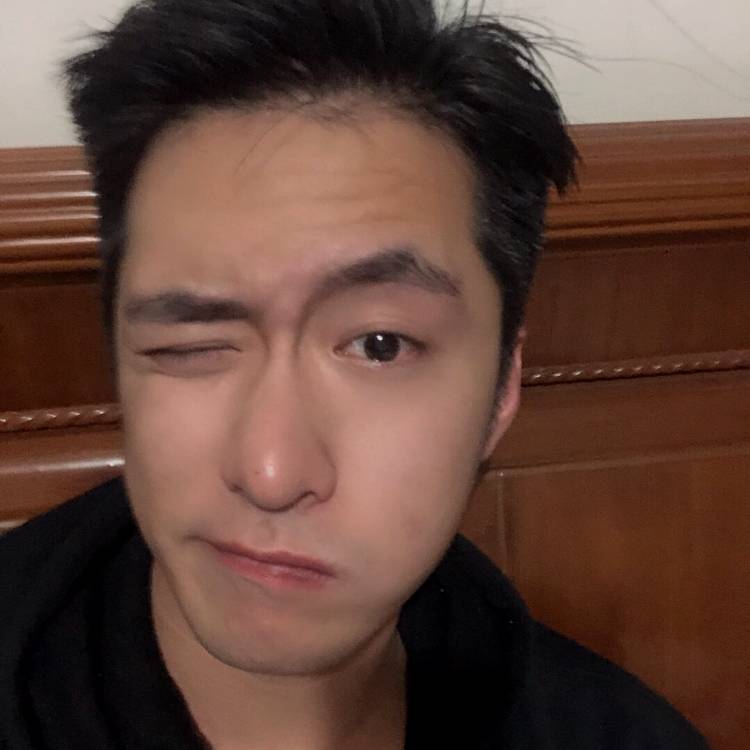 薯片等于谦让的照片