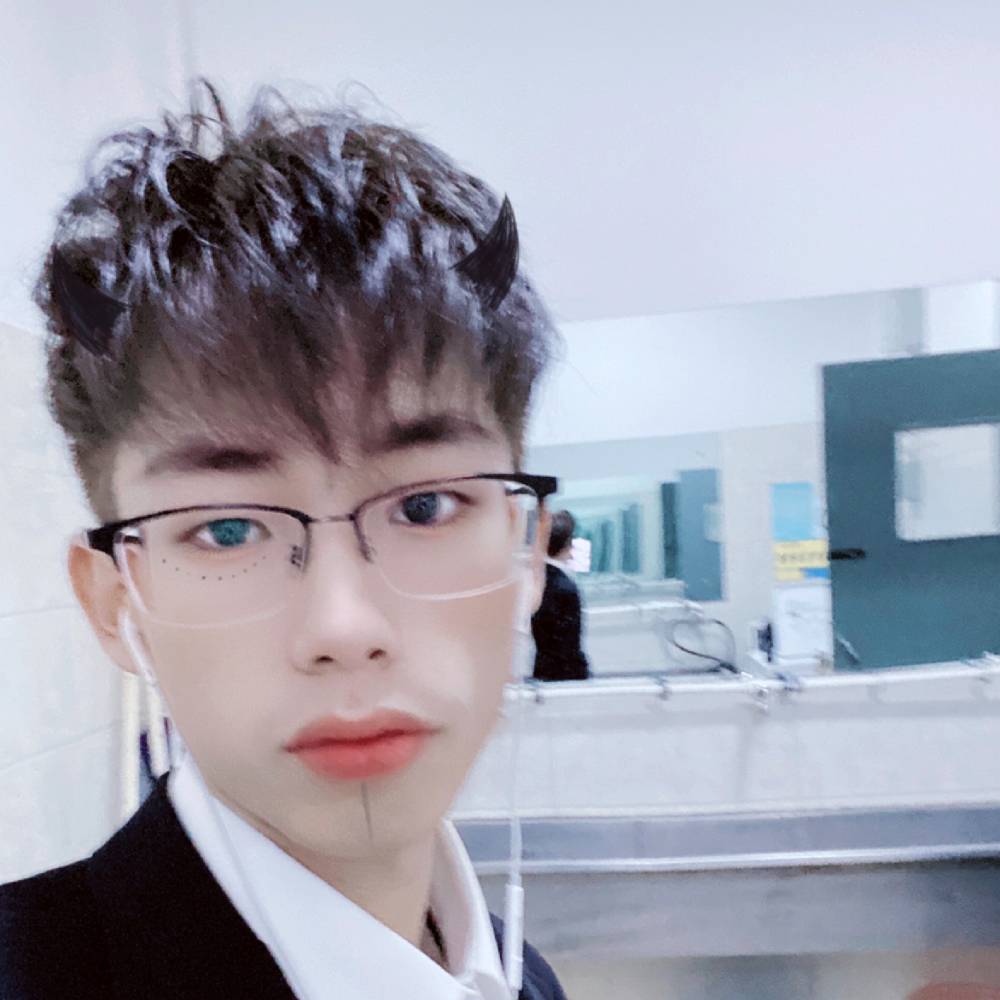成就愿眼睛的照片