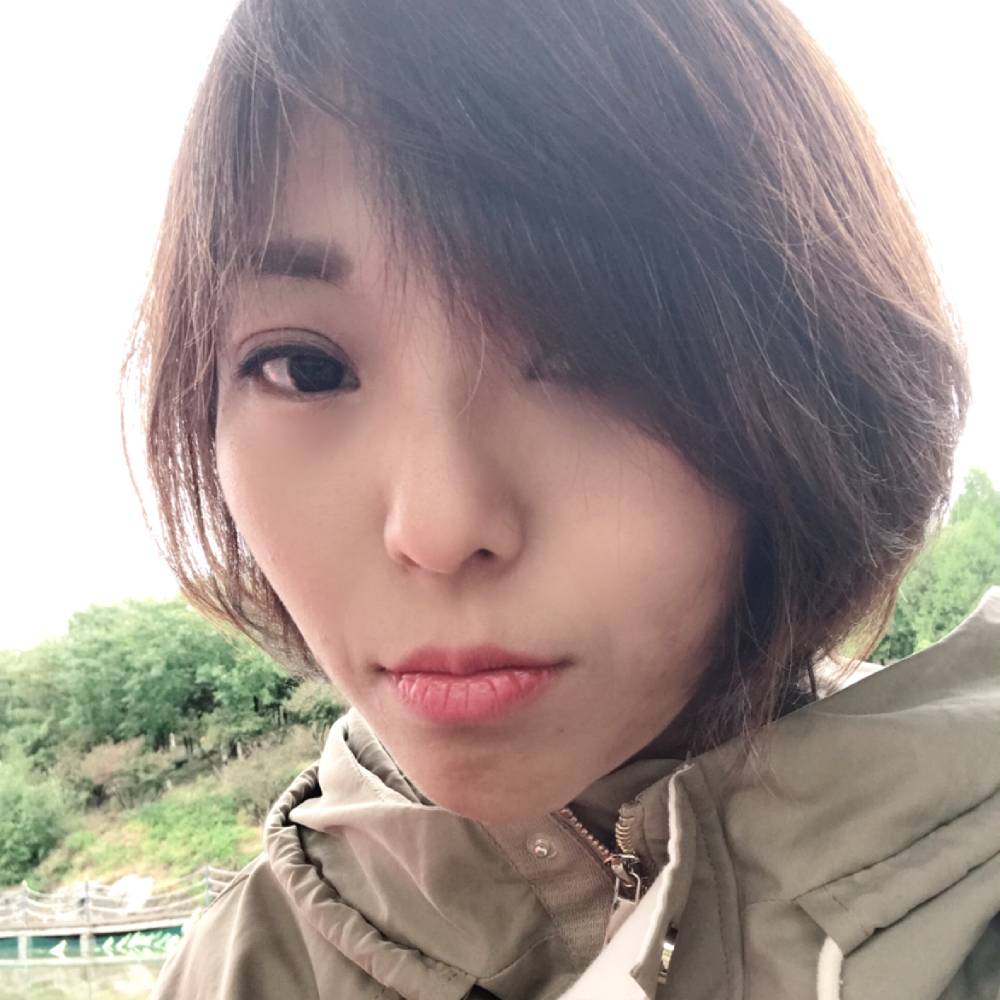 糊涂邂逅树叶的照片
