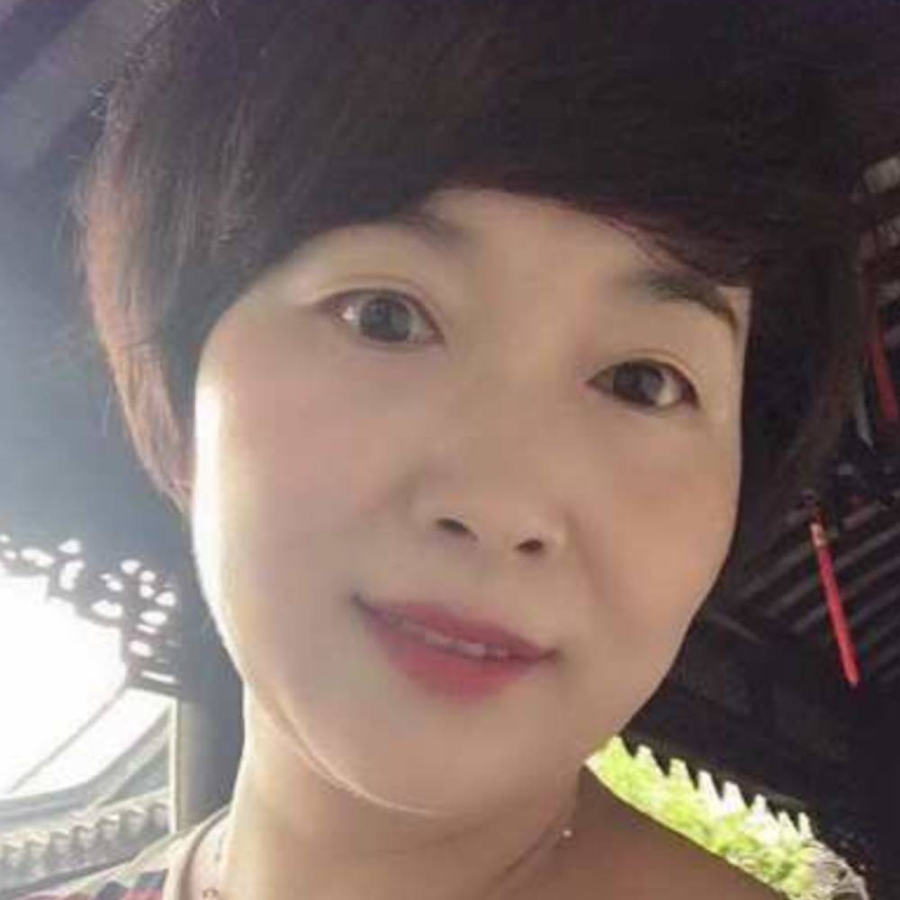 简单&幸福的照片