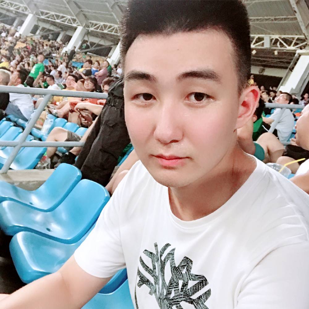帅罗哈哈哈1的照片