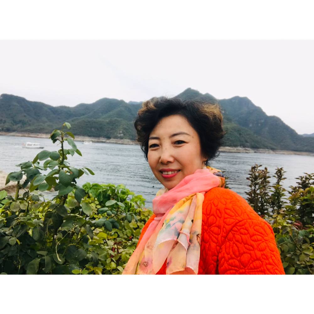 陌颜放弃温柔的照片