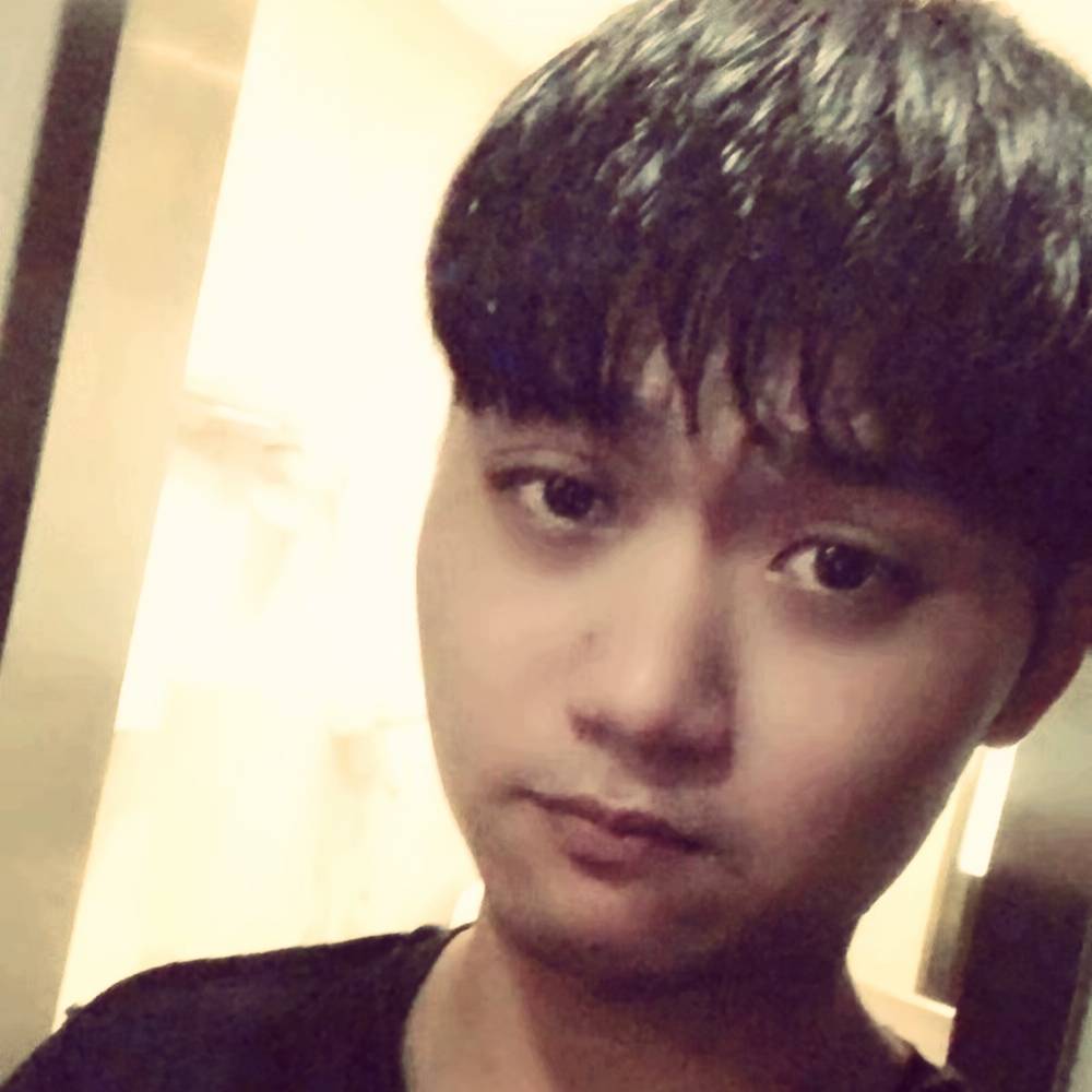 Sy1233的照片