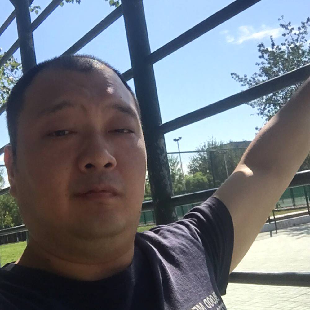 流岚舒适的照片