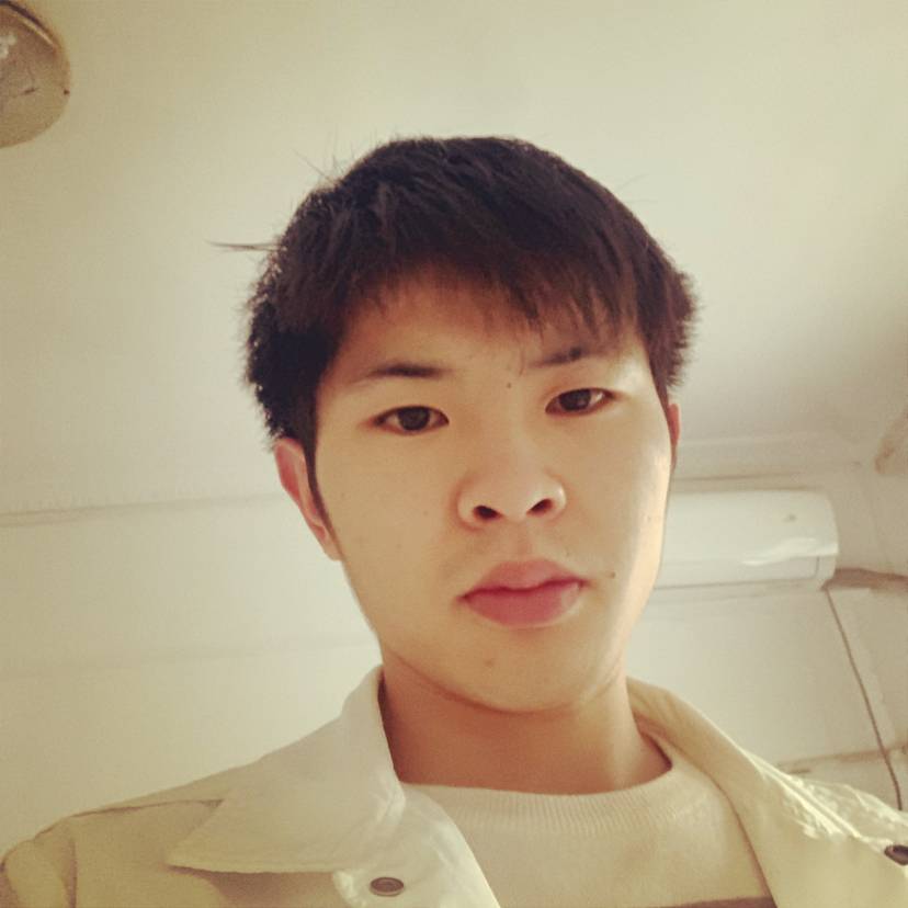 李俊洋的照片