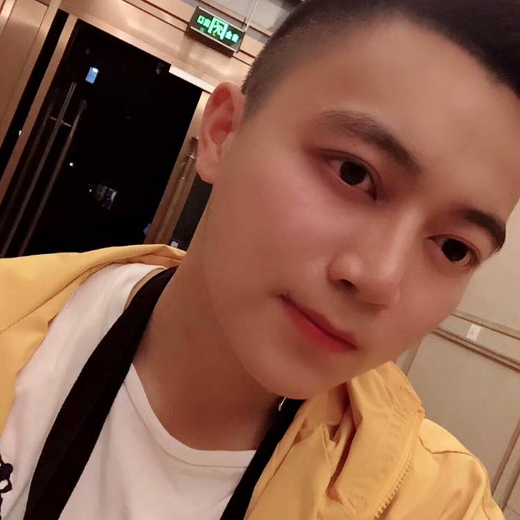 平淡停止星愿的照片