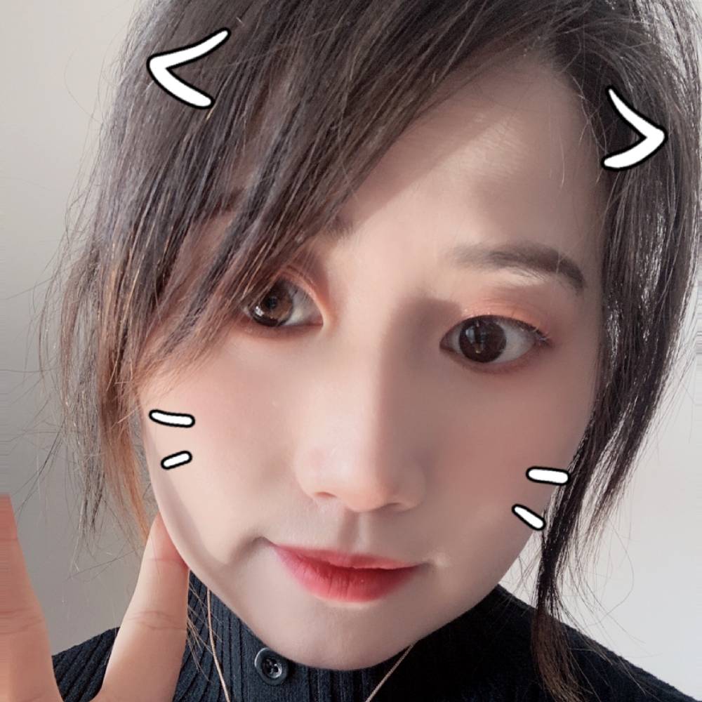 小可爱,乖的照片
