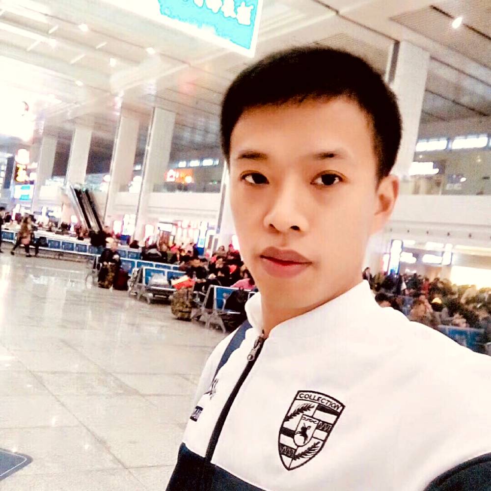 肖名波的照片