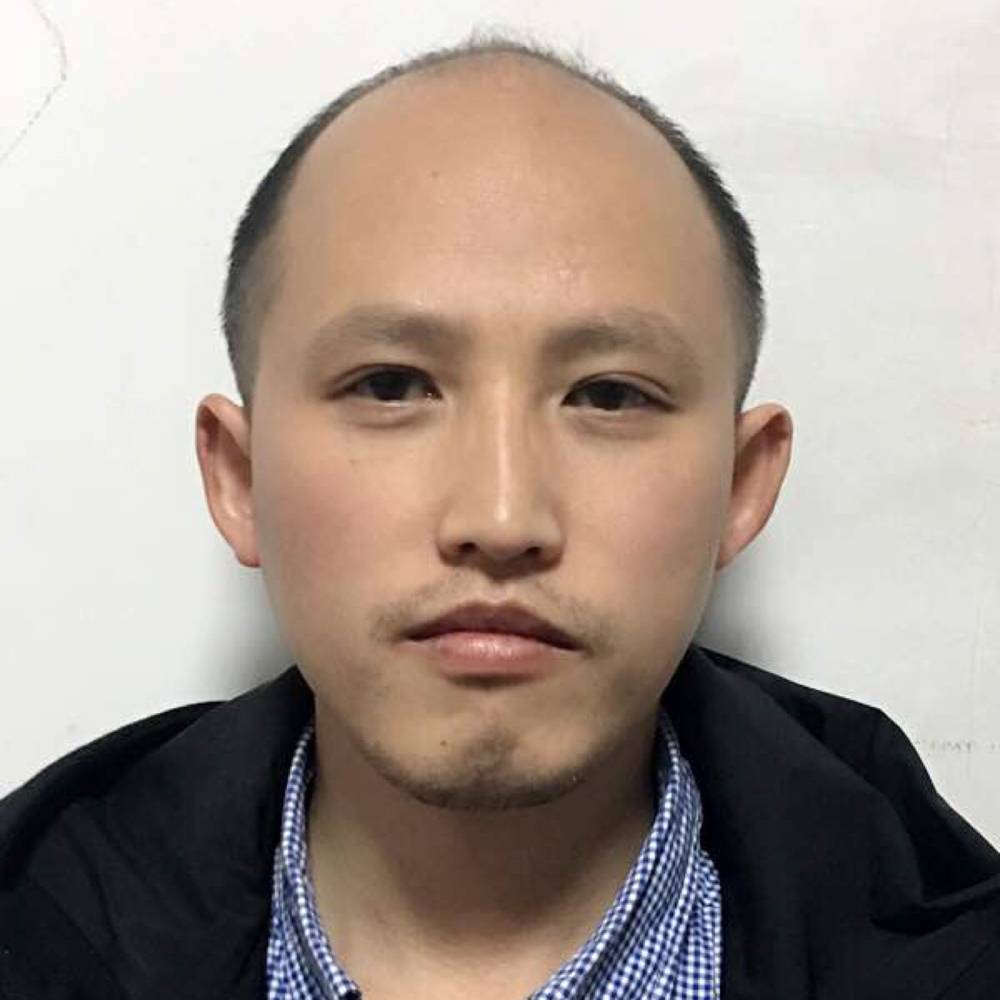 半夏漫步失眠的照片