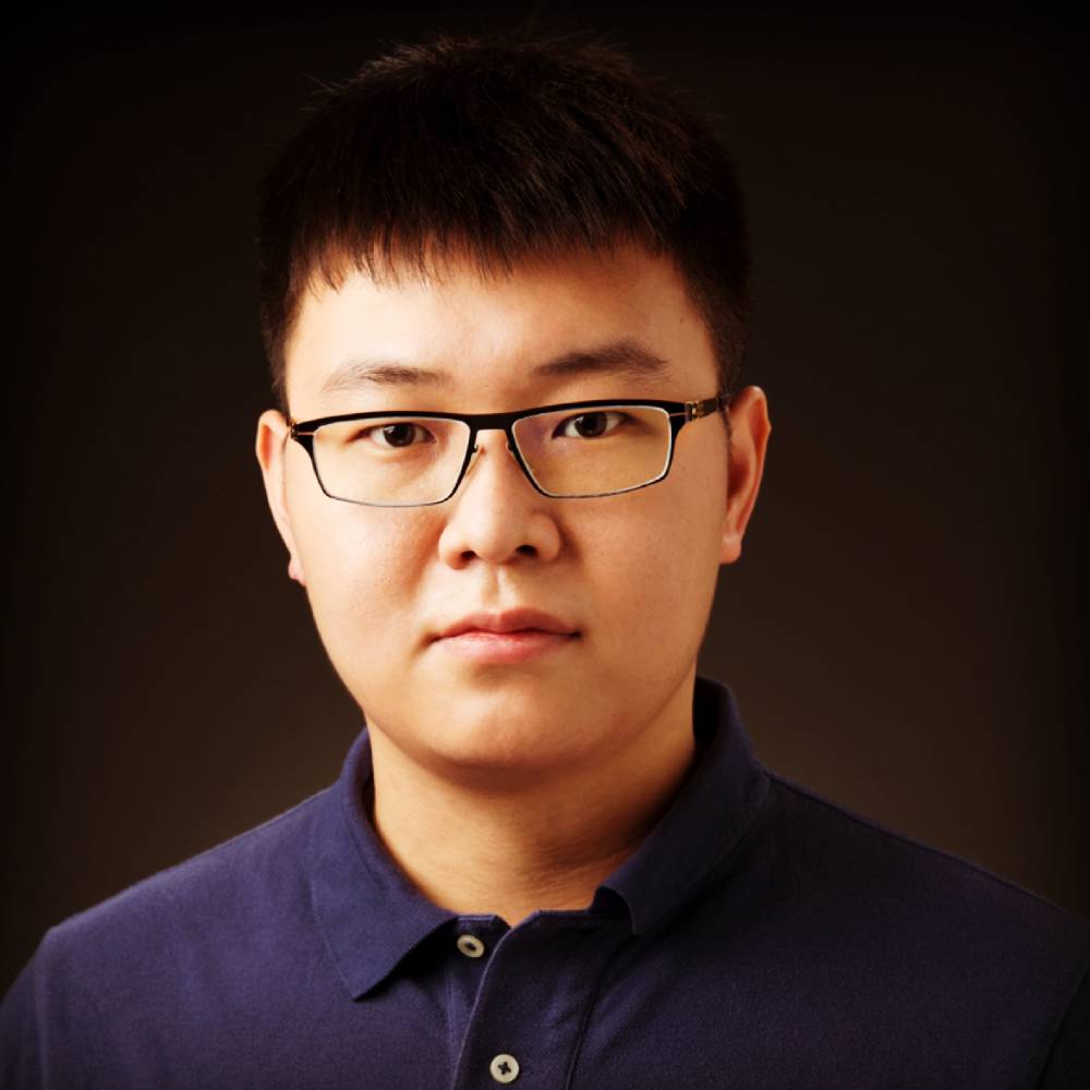 alexzjq的照片