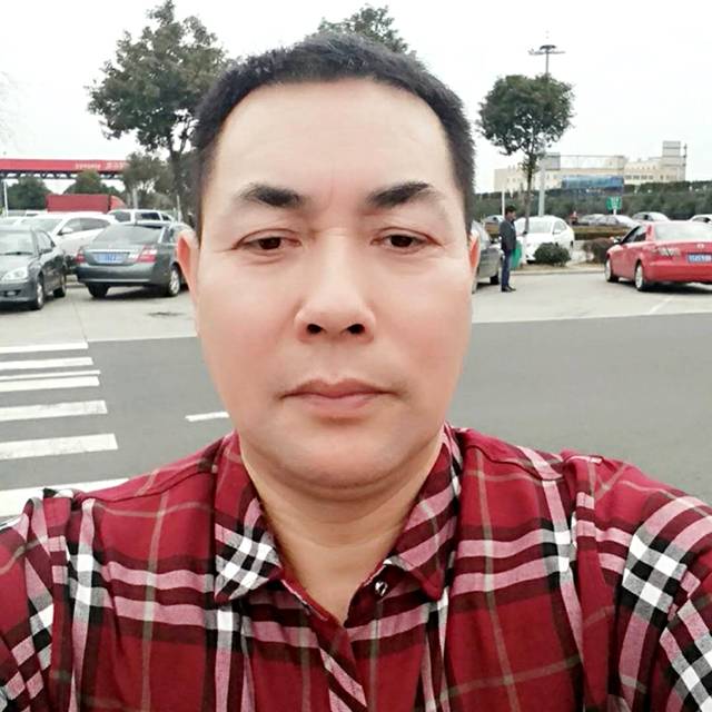 華麗倾心吐司的照片