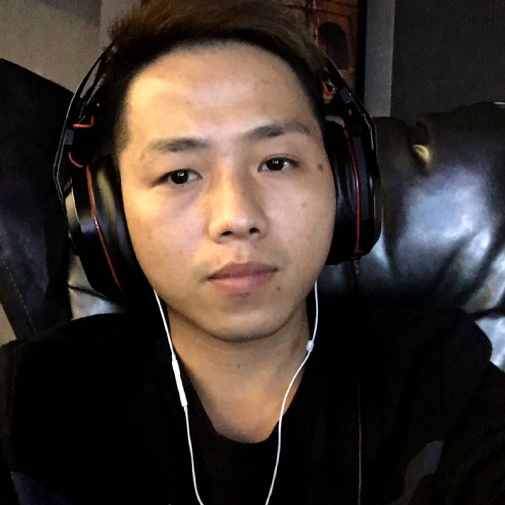 tommyche的照片