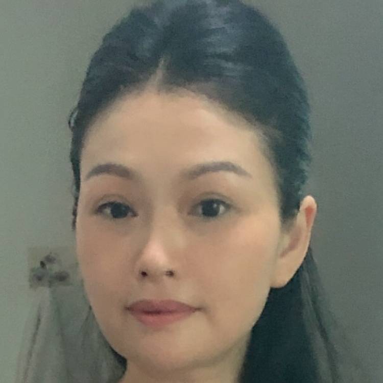 邂逅彼年的照片