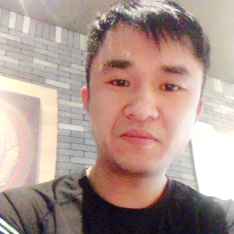 vanechen的照片