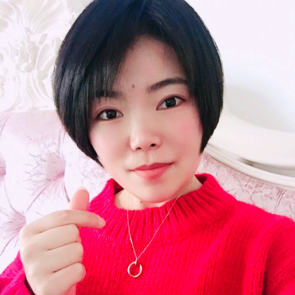 豌豆倾心热情的照片