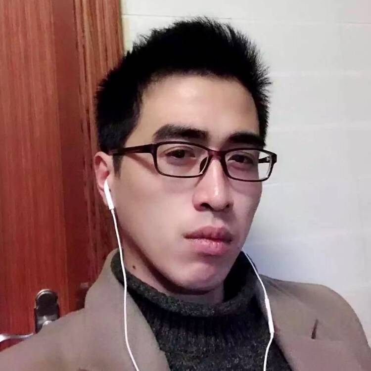 化雨成风的照片