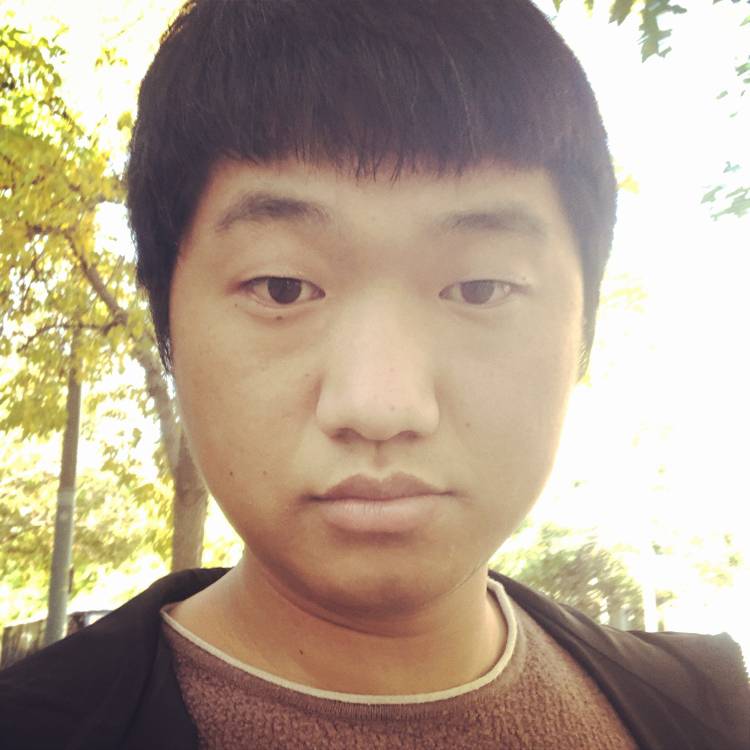 贪玩那悟空的照片